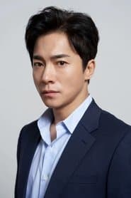 Kim Young-min as Oh Hyeon