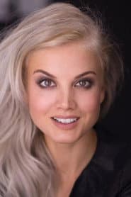 Janni Hussi as Minka Rimpiläinen