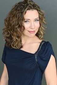 Cynthia Evans as Katy Lyle