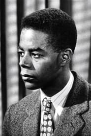 Davis Roberts as Sam