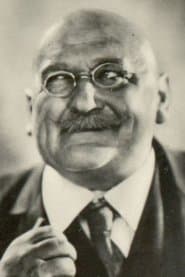 Jakob Tiedtke as Head Eunuch