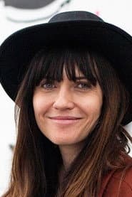 Mia Aegerter as Laura Moretti