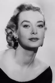 Kay Callard as Dorothy Marlowe