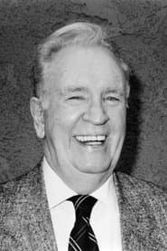 John Finnegan as Warren T. Rat (voice)