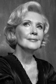 Andrée Lachapelle as Giulia