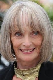 Édith Scob as Henriette