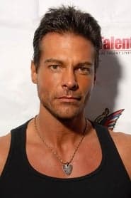 Nick Manning as Bardo