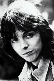 Jimmy McCulloch as Self (archive footage)