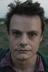 Lino Musella as Giuseppe giovane