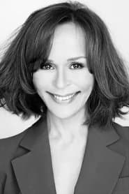 Christine Boisson as Marie-Claire