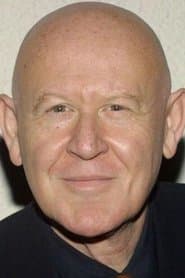 Daniel Benzali as Walter