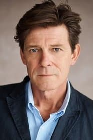 Neil Pigot as Principal Parncut