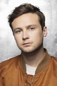 Logan Miller as Ben Miller