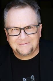 Robbie Rist as Star (voice)