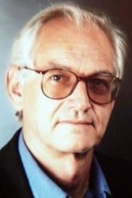 Sandy Whitelaw as Le guide anglais