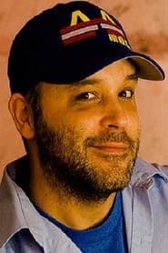 Brian Redban as Self - Co-host