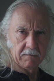 George Innes as Train Driver