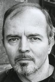 David Leary as Charles Pollock