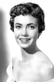 Betta St. John as Miriam