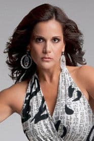 Mónica Sánchez as Ondine