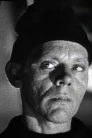 Skelton Knaggs as Sands - Moran's Accomplice