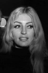 Janice Kelly as Kathy Wilson