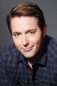 Beck Bennett as Sir Thoddeus Sureblade (voice)
