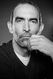 Hernán del Riego as Jaime