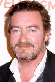 Philippe Duquesne as Albino Rodrigue