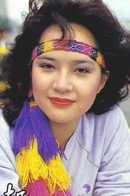 Anglie Leung Wan-Yui as Jane