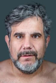 Bruno Cathomas as Michael Kaiser