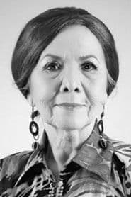 Angie Ferro as Puring