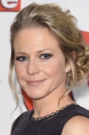 Kellie Bright as Lisa