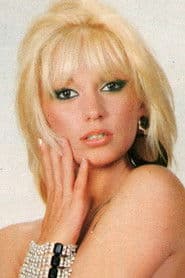 Kaiti Finou as Jessika