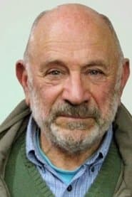 Norman Briski as Rafael