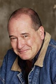 Brandon Smith as Arnie Grady