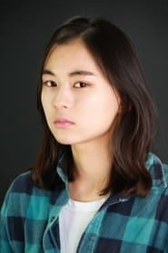 Kong Ye-ji as Jeong Yoo-jin