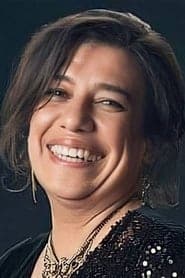 Samaa Ibrahem as الهام