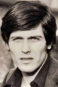 Paolo Giusti as Fabio