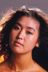 Kim Bu-seon as Hong