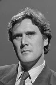 Jules Hamel as Sjaak