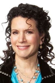 Susie Essman as Self