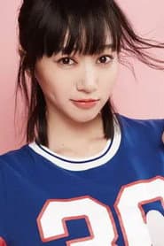 Chen Haoming as An Quan