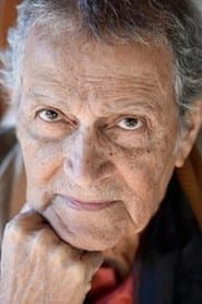 Nelson Xavier as Catitu