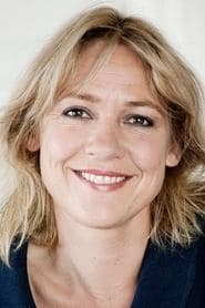 Mette Agnete Horn as Lisa