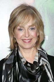 Jill Eikenberry as Elizabeth Stephens