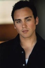 Joshua Alba as Carlos Aclar