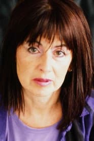 Svetlana Gergova as Koukou