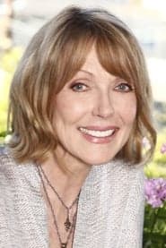 Susan Blakely as Barbara Esmond