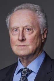 Gilbert Johnston as Huxley